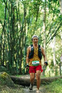 BIB: 
                            <button type="button" onclick="openModal(28040173)" class="btn btn-primary btn-sm float-right btn-popup" data-toggle="modal" data-target=".modal-high-quality">
                        <i class="fas fa-shopping-cart"></i> Add to Cart
                    </button>
                                            <button type="button" onclick="isThisMe(28040173, true)" class="btn btn-success btn-sm float-right btn-popup btn-isme hidden" data-toggle="tooltip" data-placement="bottom" title="นี่คือรูปของคุณใช่ไหม คลิกที่นี่เพื่อเอาเข้าอัลบั้ม">
                        <i class="fas fa-plus"></i> Add to album
                    </button>
                    <button type="button" onclick="isThisMe(28040173, false)" class="btn btn-warning btn-sm float-right btn-popup btn-isnotme hidden">
                        <i class="fas fa-ban"></i> Remove from album
                    </button>